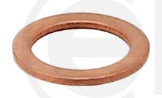 Кольцо уплотнительное ELRING 104000