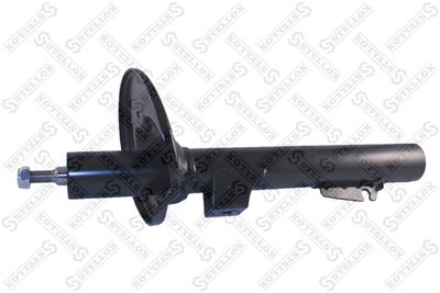 Амортизатор задний масляный STELLOX 41140159SX