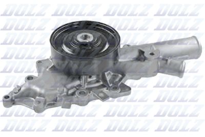 Насос водяной DOLZ M220