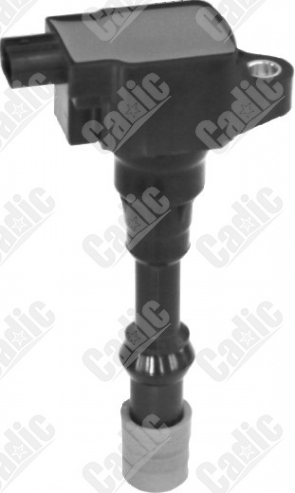Катушка зажигания CADIC KD7010