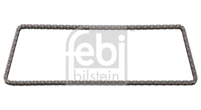 Цепь ГРМ FEBI 28719