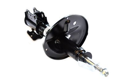 Амортизатор KYB 334430