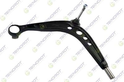 Рычаг подвески TEKNOROT B326S