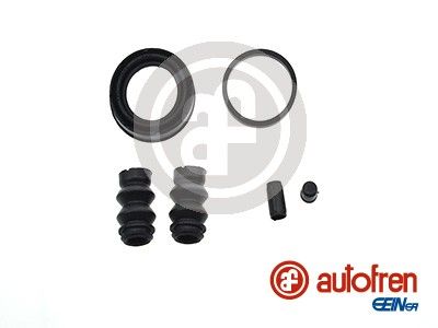 Ремкомплект тормозного суппорта SEINSA AUTOFREN D4772
