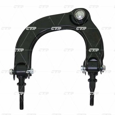 Рычаг подвески CTR CQ0126R