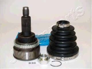 ШРУС JAPANPARTS GI830
