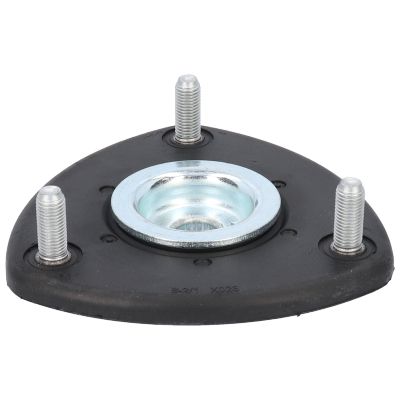 Опора амортизатора переднего MAZDA TK4834380