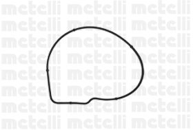Насос водяной METELLI 240954
