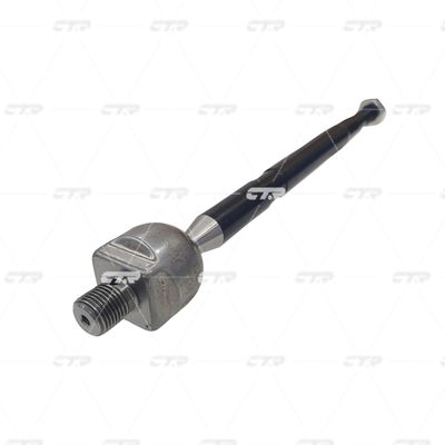Тяга рулевая CTR CR0111