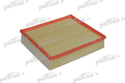 Фильтр воздушный PATRON PF1058