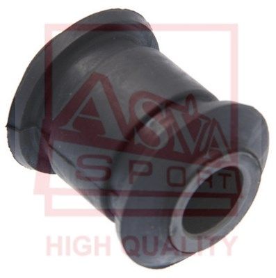 Сайлентблок рычага подвески задней ASVA 0101AE100CL