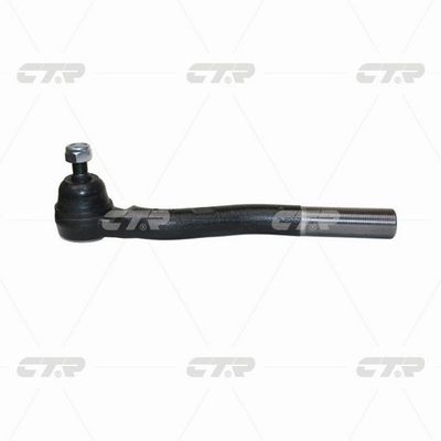 Наконечник рулевой тяги CTR CE0856L