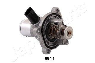 Термостат JAPANPARTS VTW11