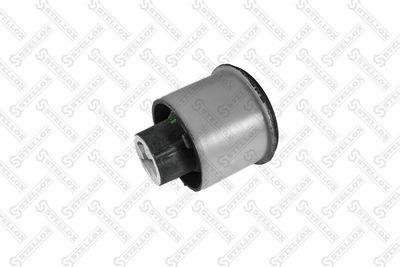 Сайлентблок задней балки STELLOX 8705775SX
