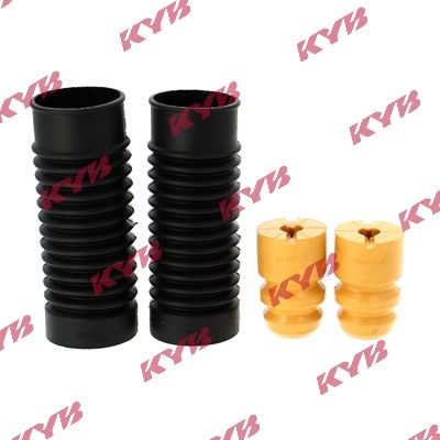 Комплект пылезащитный амортизатора KYB 910254
