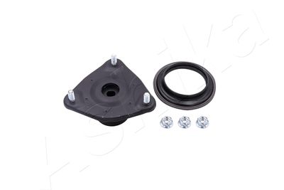 Опора амортизатора переднего Hyundai/Kia 546101H000DS