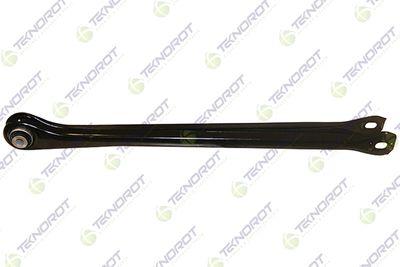 Рычаг подвески TEKNOROT B844
