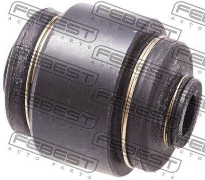 Сайлентблок рычага подвески FEBEST BMAB049Z