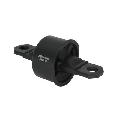 Сайлентблок JIKIU BH25064