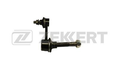 Стойка стабилизатора переднего Zekkert SS1274