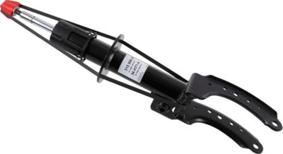 Амортизатор SACHS 315999