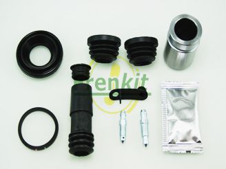 Ремкомплект заднего суппорта с поршнем FRENKIT 233903