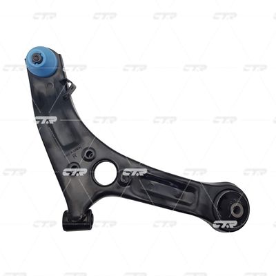 Рычаг подвески CTR CQ0207R