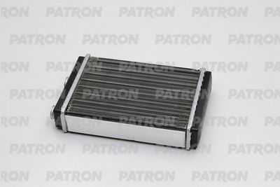 Радиатор отопителя PATRON PRS2119