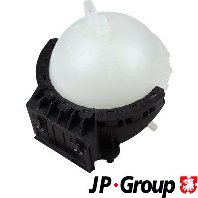 Бачок расширительный JP Group 1414701500