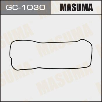 Прокладка клапанной крышки Masuma GC1030