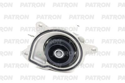 Насос водяной PATRON PWP1717