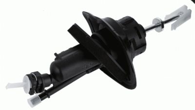 Цилиндр сцепления главный SACHS 6284600529