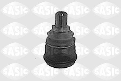 Опора шаровая SASIC 9005289