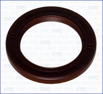 Сальник коленвала передний TOYOTA 9031142035