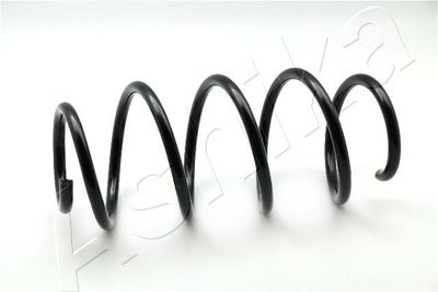 Пружина передняя STANDARD SPRINGS ST128018F