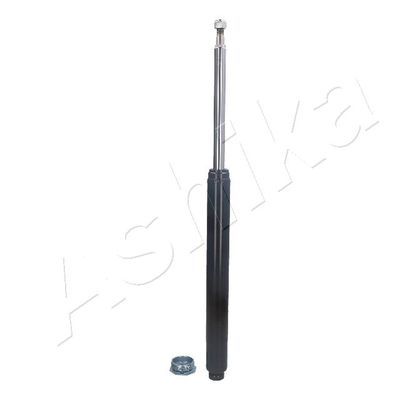 Амортизатор задний газовый TORR DH1563