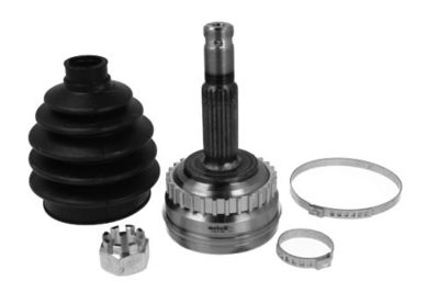 ШРУС METELLI 151118