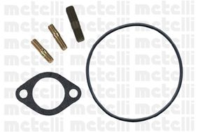 Насос водяной METELLI 240454