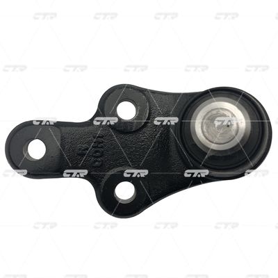 Опора шаровая правая нижняя CTR CB0470R