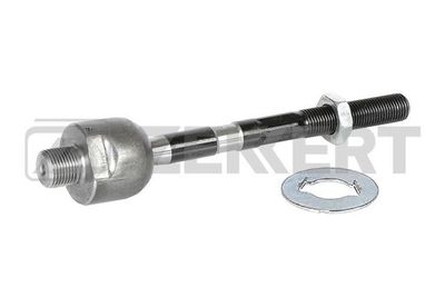 Тяга рулевая Zekkert ST4125