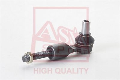 Наконечник рулевой тяги ASVA 2321811
