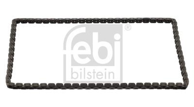 Цепь ГРМ FORD 1124373