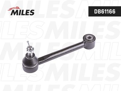Рычаг задней подвески Miles DB61166