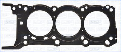 Прокладка ГБЦ Hyundai/Kia 223113CGA5