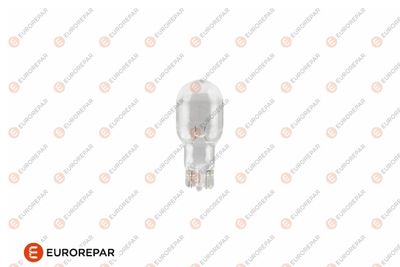 Лампа EUROREPAR 1616431780