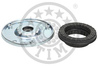 Опора амортизатора OPTIMAL F87330