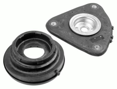 Амортизатор SACHS 802460