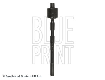 Тяга рулевая Blue Print ADC48746