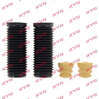 Комплект защитный KYB 910057