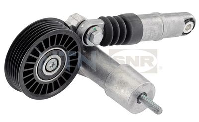 Натяжитель ремня SNR GA35412